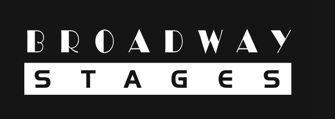 Broadway Stages