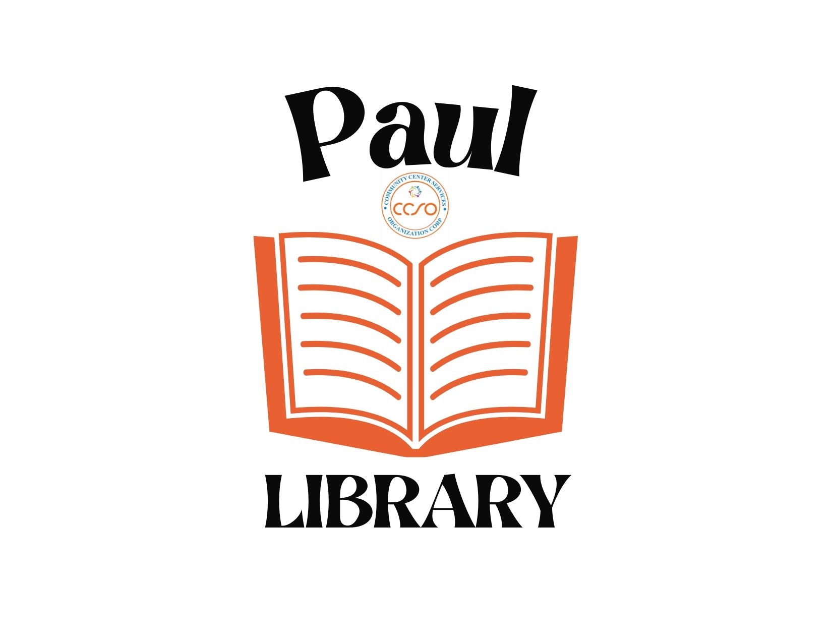 Paul Library
