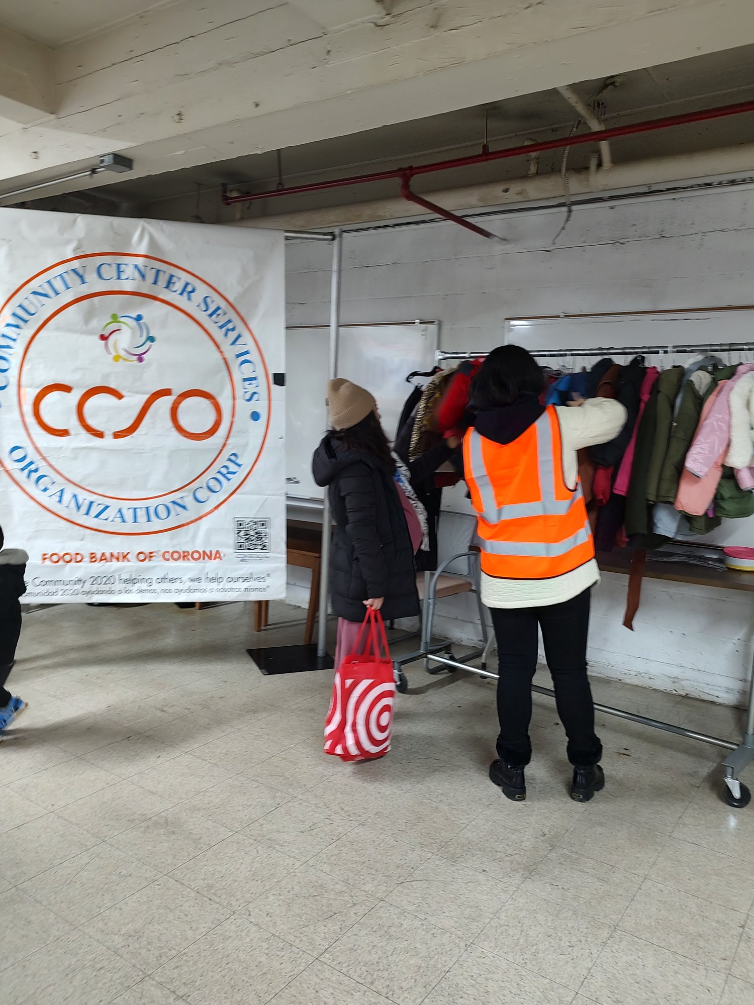 La Tienda del Pueblo